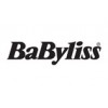 BABYLISS