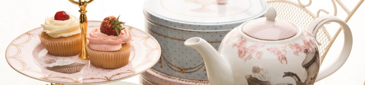 Tableware