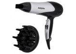 Babyliss Dry & Curl 2100 Hairdryer
