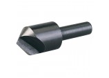 Countersink Bit, 16mm