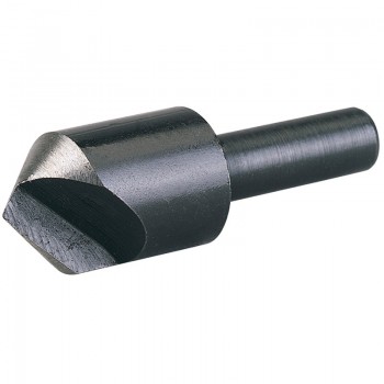 Countersink Bit, 16mm Countersink Bit, 16mm