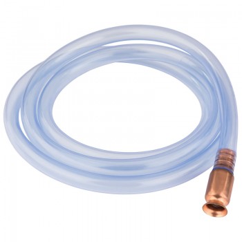 Jiggle Hose, 1700mm