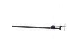 Sash Clamp, 750mm