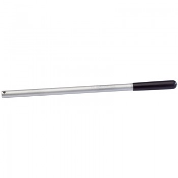 Tommy Bar Handle, 500mm