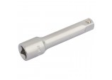Elora Extension Bar, 1/4&rdquo; Sq. Dr., 50mm