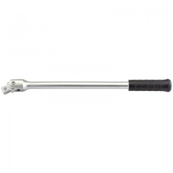 Elora Flexible Handle, 3/4&rdquo; Sq. Dr., 500mm