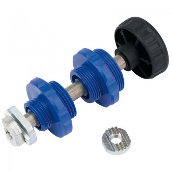 Tap Reseating Tool, 12/19mm