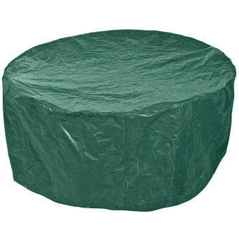 Small Patio Set Cover, 1500 x 900mm