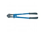 Heavy Duty Centre Cut Bolt Cutter, 600mm