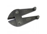 Bolt Cutter Jaws for 12950 Centre Cut Bolt Cutter