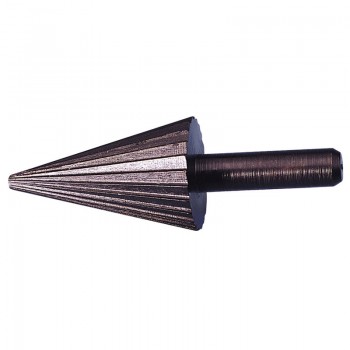 Taper Cutter, 4 - 24mm Taper Cutter, 4 - 24mm