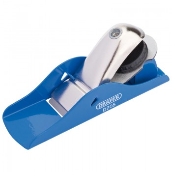 Block Plane, 135mm Block Plane, 135mm