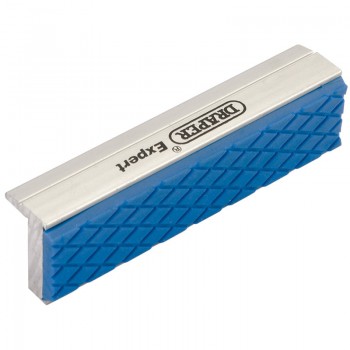 100mm Soft Jaws for Engineers Vice