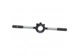 3 Screw Pattern Die Holder, 13/16&rdquo; Outside Diameter