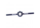 3 Screw Pattern Die Holder, 1&rdquo; Outside Diameter