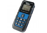 Distance Measurer, 40m
