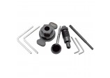 Engine Timing Kit ETK112 (Audi)
