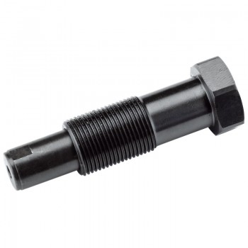 Camshaft Drive Chain Wear Indicator Tool (MINI)