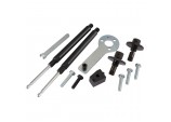 Engine Timing Kit ETK150 (Fiat, Alfa Romeo, Chrysler, Lancia)