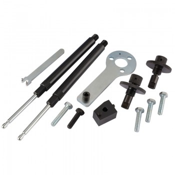 Engine Timing Kit ETK150 (Fiat, Alfa Romeo, Chrysler, Lancia)