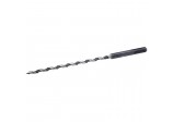 SDS+ Auger Bit, 230 x 6mm