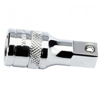 Extension Bar, 3/8&rdquo; Sq. Dr., 45mm