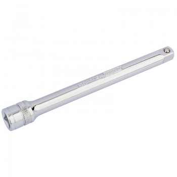Extension Bar, 3/8” Sq. Dr., 150mm Extension Bar, 3/8” Sq. Dr., 150mm