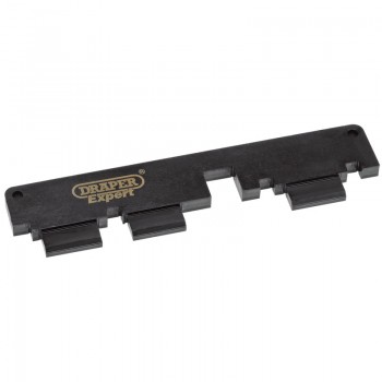 Camshaft Locking Tool (Ford)