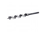 SDS+ Auger Bit, 230 x 22mm