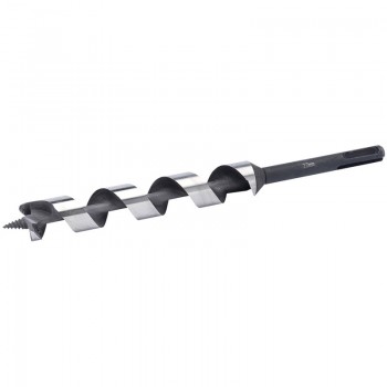SDS+ Auger Bit, 230 x 22mm