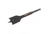 Draper Expert Flat Wood Bit, 32mm