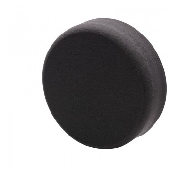Polishing Sponge, 180mm, Soft