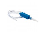 Siphon Pump, 1.8m