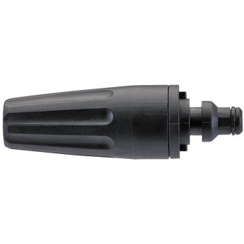 Pressure Washer Bicycle Cleaning Nozzle