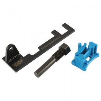 Engine Timing Kit ETK232 (SEAT, Skoda, Volkswagen) Engine Timing Kit ETK232 (SEAT, Skoda, Volkswagen)