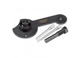 Engine Timing Kit (Audi, SEAT, Skoda Volkswagen)