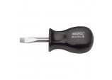 Plain Slot Mechanic&rsquo;s Screwdriver, 6 x 38mm