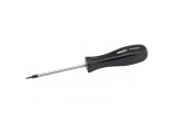 Draper TX-STAR® Mechanic&rsquo;s Screwdriver, T6 x 75mm