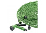Expanding Recoil Hose Kit, 30m