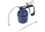 Force Feed Oil Can, 200ml