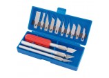 Modeller&rsquo;s Tool Kit (16 Piece)