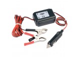 12V Socket Memory Saver