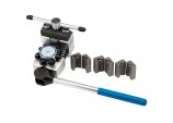 Brake Pipe Flaring Turret Kit
