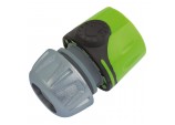 Hose Connector, 1/2&rdquo;