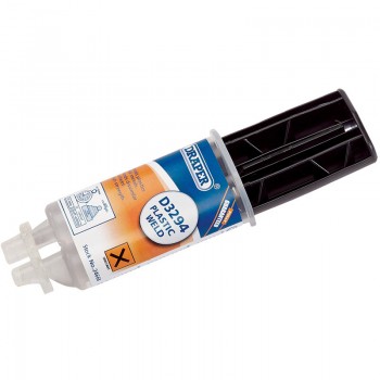 D3294 Plastic Weld