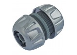 Hose Mender, 1/2&rdquo;
