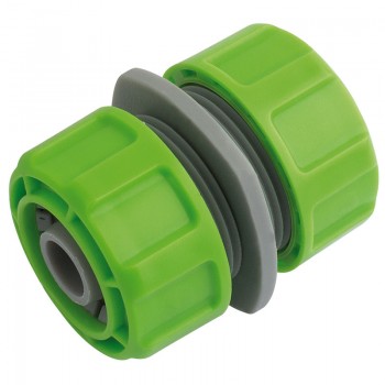 Garden Hose Mender, 1/2&rdquo;