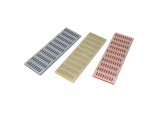 Diamond Whetstone Set (3 Piece)