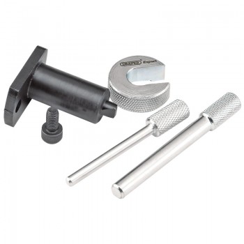Engine Timing Kit (Citroen, Fiat, Peugeot)