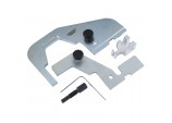 Engine Timing Kit ETK171 (Ford)